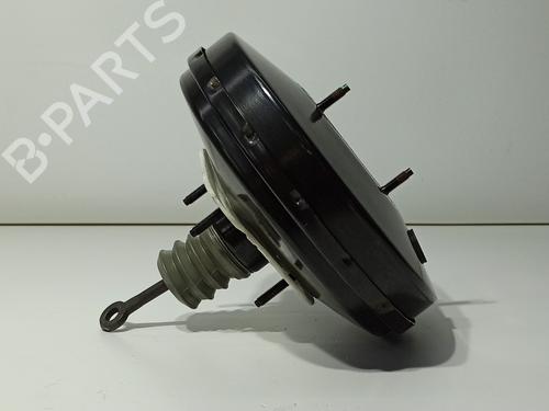 Servo brake JEEP COMPASS (MK49) 2.4 4x4 | BP29470292M42 