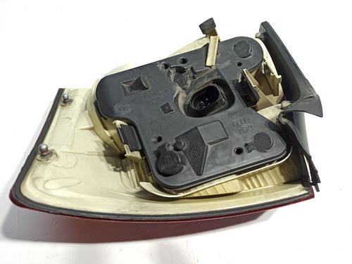 Left taillight AUDI A4 B6 (8E2) 1.9 TDI | BP33130515C34  - Image 5