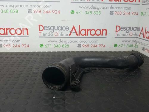 Pipe SEAT LEON (1P1) 1.9 TDI | BP14529283M125 
