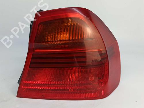 Right taillight BMW 3 (E90) 318 d | BP7283042C35 