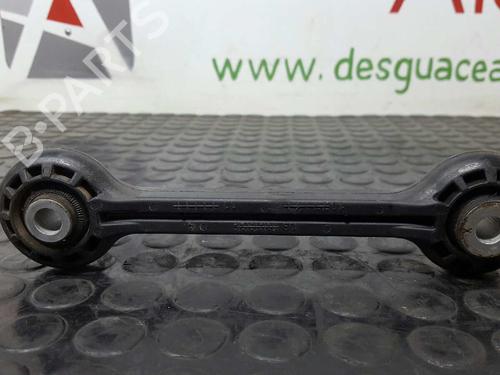 Right front suspension arm AUDI A5 (8T3)  | BP14527690M13