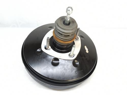 Servo brake FORD KA (RU8) 1.3 TDCi | BP10965511M42