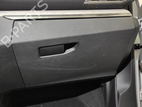 glove-box-peugeot-3008-ii-suv-mc_-mr_-mj_-m4_-2016-27489840 main image