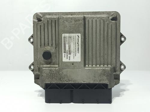 BP11286103M57 main image
