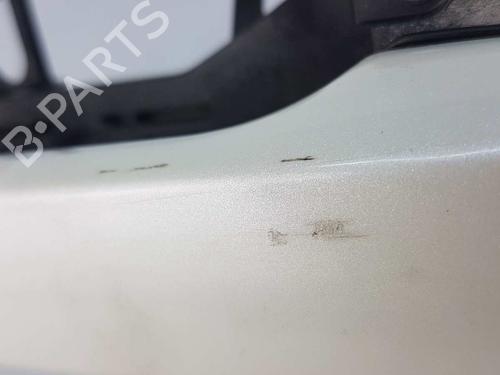 Front right exterior door handle TOYOTA PRIUS (_W3_) 1.8 Hybrid (ZVW3_) | BP4493458C129 