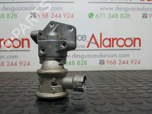 Egr AUDI A3 (8P1) 1.6 | BP2734252M69