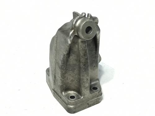 Engine mount MERCEDES-BENZ S-CLASS (W221, V221) S 320 CDI (221.022, 221.122) | BP13402823M89 