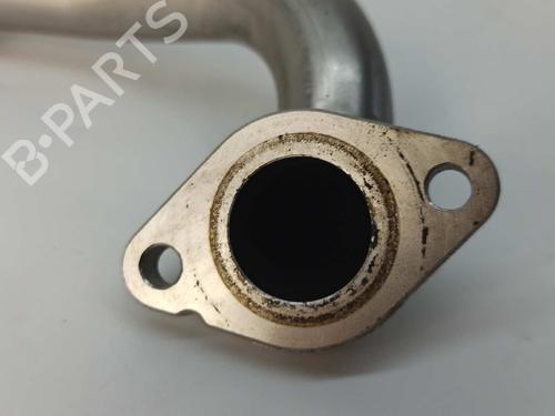 Pipe FORD TRANSIT COURIER B460 MPV  | BP14543351M125
