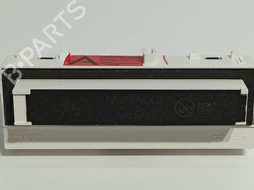 BP20702573M83 main image