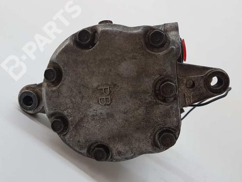 AC compressor CITROËN AX (ZA-_)  | BP6079169M34 