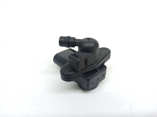 Electronic sensor BMW 3 (E90) 320 d | BP8878255M84 
