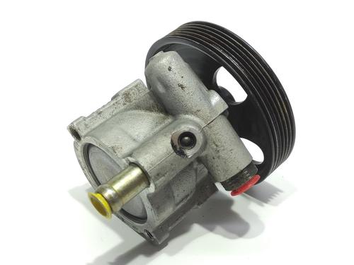 Steering pump RENAULT TRAFIC II Van (FL) | BP36529694M99 - Image 3
