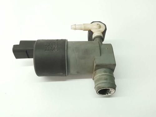 BP14533755E24 main image