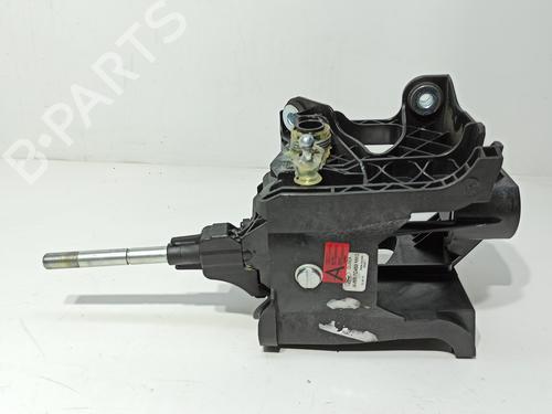 Gear lever FORD C-MAX II (DXA/CB7, DXA/CEU) 1.0 EcoBoost | BP22376318M90 