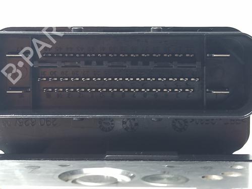 ABS Bremseaggregat VOLVO V40 Hatchback (525) D3 | BP16389049M43