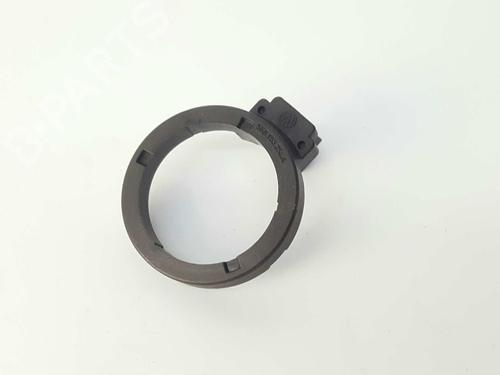 BP14538351E4 main image