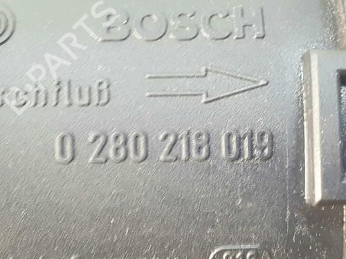 Luftmassemåler FIAT BRAVA (182_) 1.9 JTD 105 | BP6449824M95 
