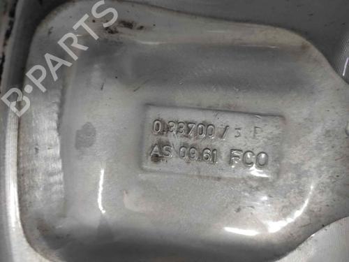 Fælk AUDI A8 D2 (4D2, 4D8) 2.5 TDI quattro | BP8508192C45 