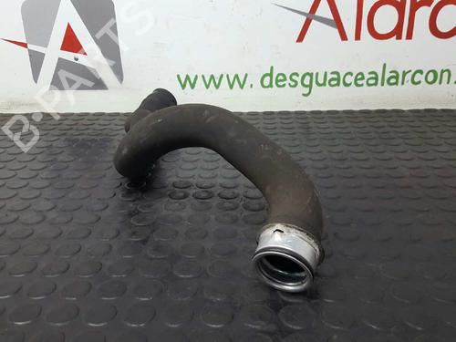 Pipe MERCEDES-BENZ E-CLASS (W211) E 220 CDI (211.008) | BP14528032M125