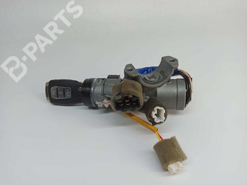 Ignition barrel SSANGYONG TIVOLI 1.6 (128 hp) 7870355