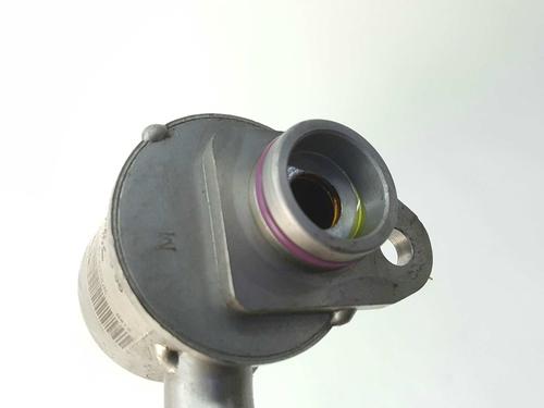 AC pipe MERCEDES-BENZ CLC-CLASS (CL203) CLC 220 CDI (203.708) | BP14539836M126