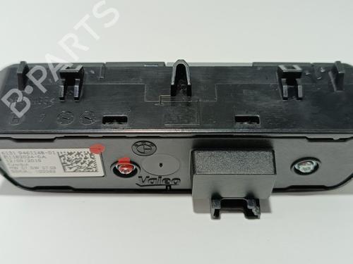 Headlight switch BMW 1 (F21) 116 d | BP16662855I24 