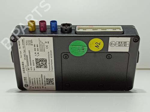 BP24345359M83 main image