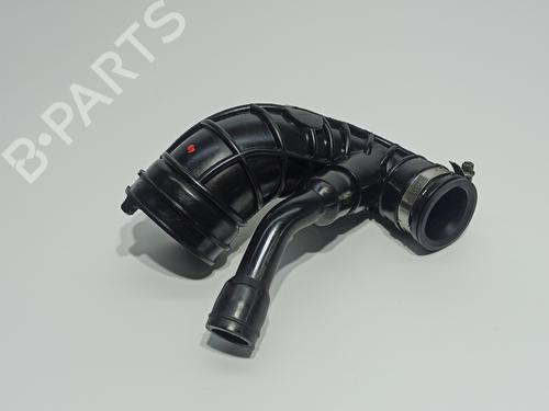 Pipe FORD FIESTA V (JH_, JD_) 1.4 TDCi | BP16673623M125 