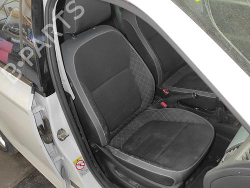 right-front-seat-skoda-fabia-iii-nj3-2014-2015-2016-2017-2018-2019-2020-2021-36143096 main image
