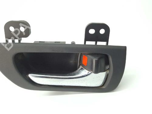 Used Rear right interior door handle Rear right interior door handle 3281122 3281122