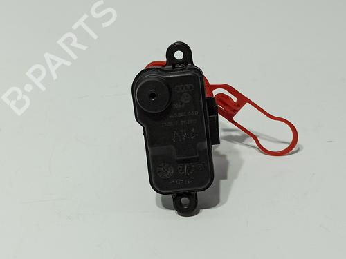 Fuel door actuator AUDI A3 (8V1, 8VK) 1.0 TFSI | BP18267785E18