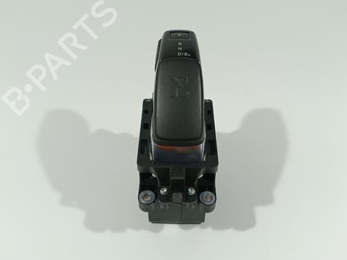 Girkule DS DS 7 Crossback (J4_, JR_, JC_) [2017-2026]  31943292