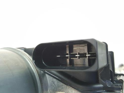 Front wiper motor CITROËN C5 AIRCROSS (A_) 1.5 BlueHDi 130 (ACYHZJ, ACYHZR) | BP6539642M29