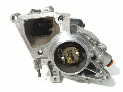 Used Vacuum pump Vacuum pump CITROËN JUMPER II Van 2.2 HDi 120 (120 hp) 36531072 36531072
