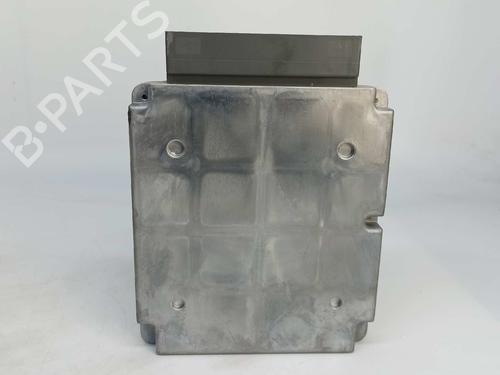 Motorstyringsenhet JAGUAR X-TYPE I (X400) 2.1 V6 | BP8187364M57