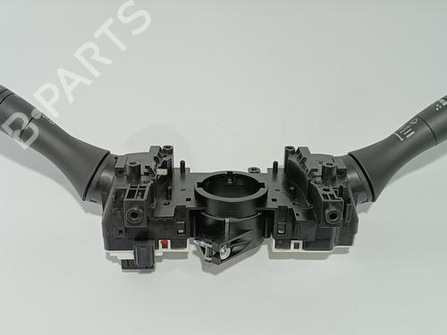 Switch NISSAN X-TRAIL III (T32_, T32R, T32RR) 1.6 dCi (T32) | BP12203811I30 