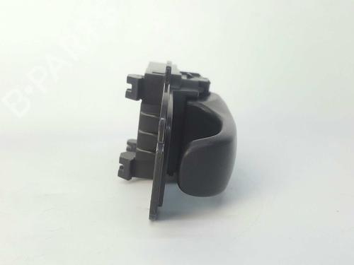 Front left interior door handle NISSAN NV200 / EVALIA Bus  | BP8646243I13 