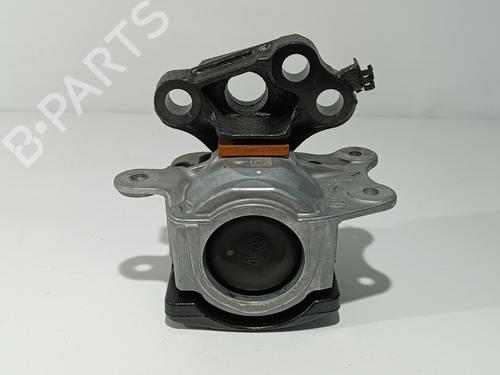 BP30715326M89 main image