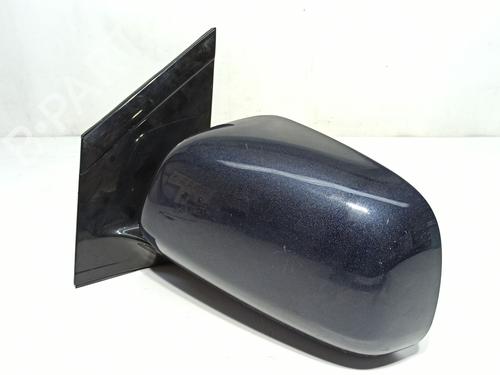 Used Left mirror Left mirror LEXUS RX (_U3_) 400h (MHU38_) (211 hp) 35981313 35981313