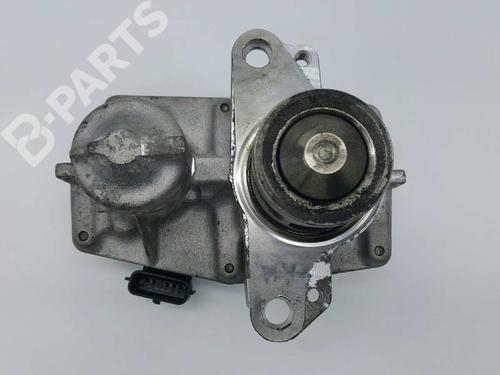 Egr RENAULT MEGANE III Grandtour (KZ0/1) 1.6 dCi (KZ00, KZ12, KZ13) | BP2768993M69 