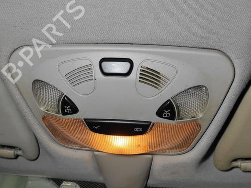 interior-roof-light-mercedes-benz-c-class-w203-2000-2001-2002-2003-2004-2005-2006-2007-36362993 main image