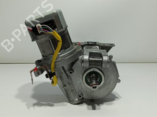 Steering column TOYOTA COROLLA Hatchback (_E21_, _EA1_, _EH1_)  | BP20702597M21 