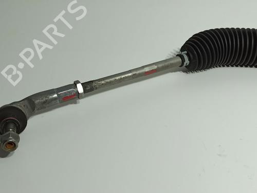 Steering rack VW TAIGO (CS1) 1.0 TSI | BP33246401M22 - Image 4