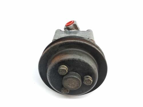 Steering pump NISSAN TRADE Platform/Chassis 2.8 D | BP11529041M99 