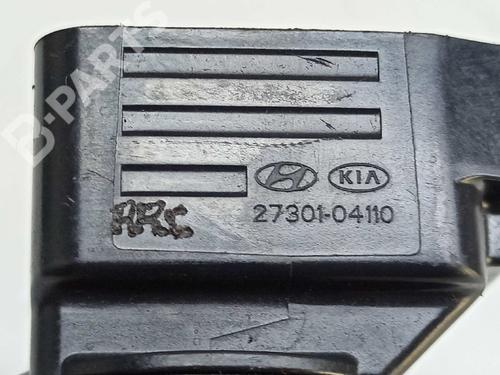 Ignition coil HYUNDAI KONA (OS, OSE, OSI) 1.0 T-GDi Hybrid 48V | BP10694530M94 