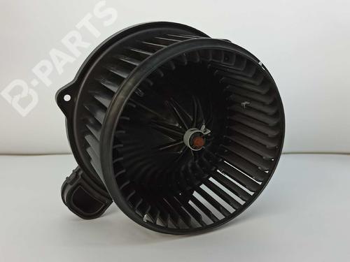 Used Heater blower motor HYUNDAI KONA (OS, OSE, OSI) 1.0 T-GDi Hybrid 48V (120 hp) 10367114
