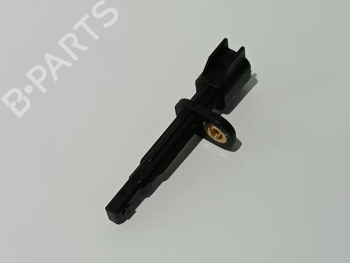 Elektronisk sensor VOLVO V90 II Estate (235) D4 AWD (190 hp) 17708221