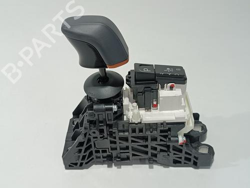 Gear lever TOYOTA C-HR (_X2_, _H2_) Hybrid (ZYX20) | BP19107008M90