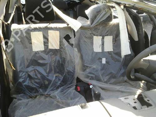 Electronic sensor CITROËN C4 CACTUS 1.2 VTi 82 | BP14529596M84