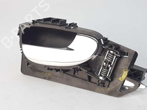 front-right-interior-door-handle-peugeot-307-cc-3b-20-16v-9643604477-9143f5-2003-2004-2005-2006-2007-2008-2009-4756065 main image